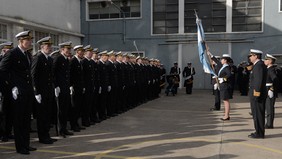 26-06-19-uniformesesnn-00.jpg