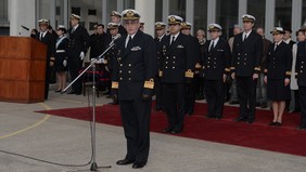 26-06-19-uniformesesnn-01.jpg