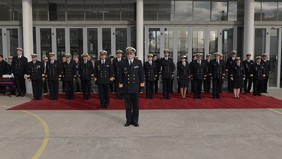 26-06-19-uniformesesnn-02.jpg