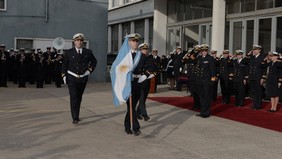 26-06-19-uniformesesnn-03.jpg