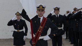 26-06-19-uniformesesnn-05.jpg