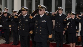 26-06-19-uniformesesnn-06.jpg