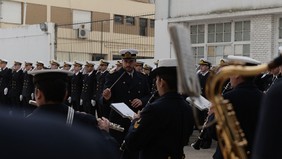 26-06-19-uniformesesnn-08.jpg