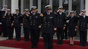 26-06-19-uniformesesnn-11.jpg