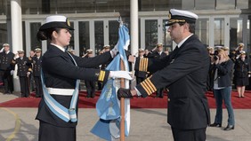 26-06-19-uniformesesnn-13.jpg
