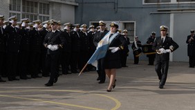 26-06-19-uniformesesnn-15.jpg