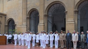 25-11-19-la-escuela-nacional-de-nautica-220deg-aniversario-03.jpg